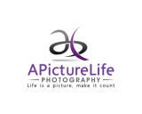 /public/logoimage/1315088718APictureLife Photography.png